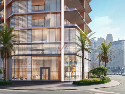 5 Bedroom Penthouse for Sale in Business Bay, Dubai - Velor_brochure-14. jpg