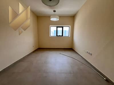 穆瓦利赫商业区， 夏尔迦 2 卧室单位待租 - IMG-20250617-WA0094. jpg
