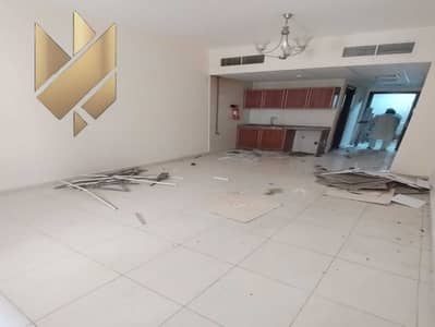 穆瓦利赫商业区， 夏尔迦 单身公寓待租 - IMG-20250617-WA0109. jpg