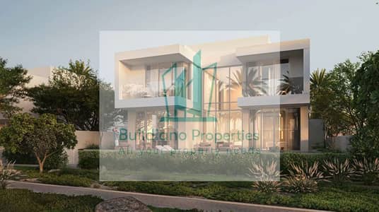 4 Bedroom Villa for Sale in Ghantoot, Abu Dhabi - Screen Shot 2025-06-17 at 7.15. 46 PM. png