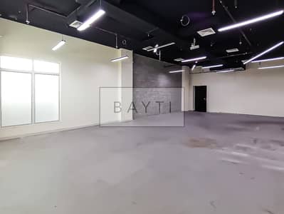 Магазин в аренду в Дубай Инвестиционный Парк (ДИП), Дубай - IMG_20250609_134712. jpg