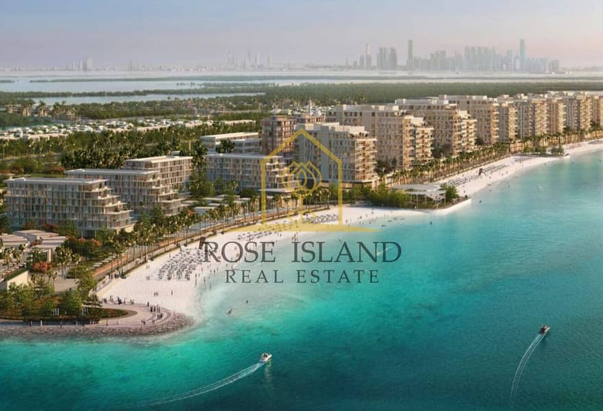 Fahid-Beach-Residences-banner-1024x576. jpg Fahid-Beach-Residences-banner-1024x576. jpg