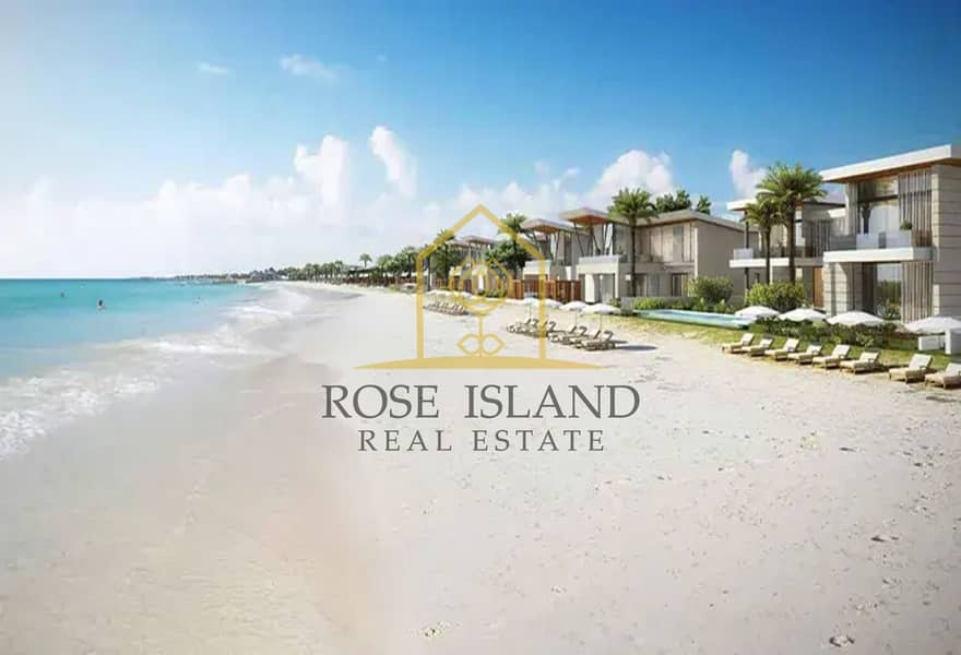2 Villas-for-Sale-in-Al-Fahid-Island-12. jpg