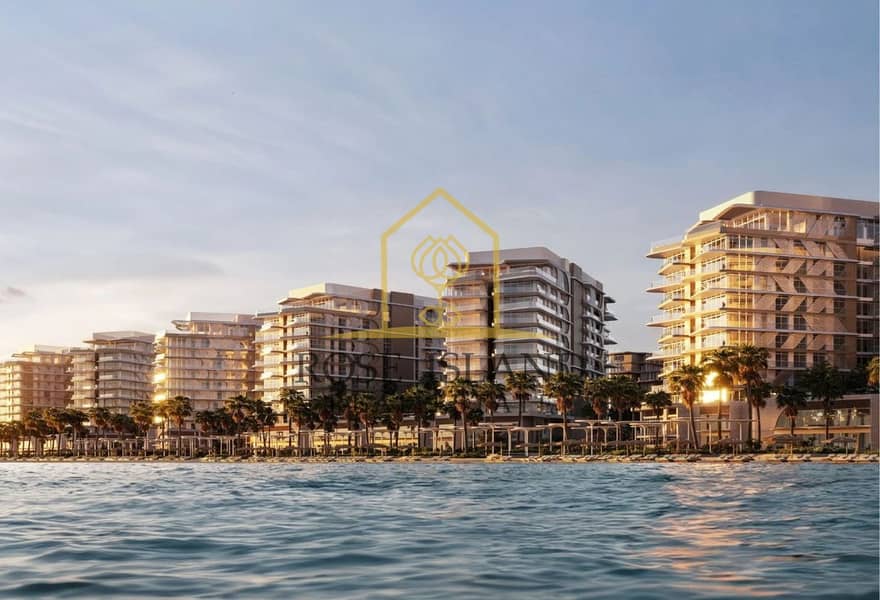 10 Al-Fahid-Island-6. jpg