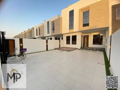 5 Bedroom Villa for Sale in Al Yasmeen, Ajman - batch_IMG-20250530-WA0338. jpg
