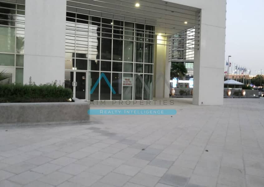 3 Gs-20 n Gs-21 combined photos_page-0003. jpg