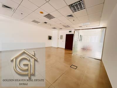Office for Rent in Al Barsha, Dubai - WhatsApp Image 2025-06-17 at 7.42. 55 PM (1). jpeg