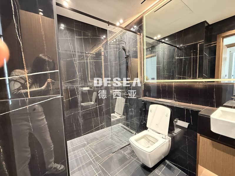 12 Binghatti Onyx (10). jpg