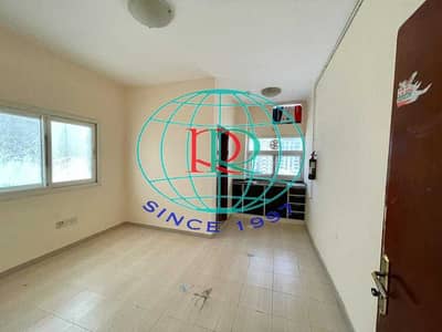 阿尔娜巴， 夏尔迦 住宅楼待售 - IMG_3587. JPG