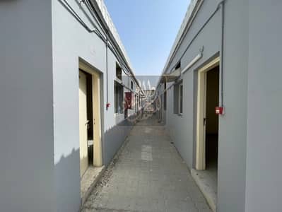 Labour Camp for Rent in Industrial Area, Sharjah - IMG_7773. jpeg