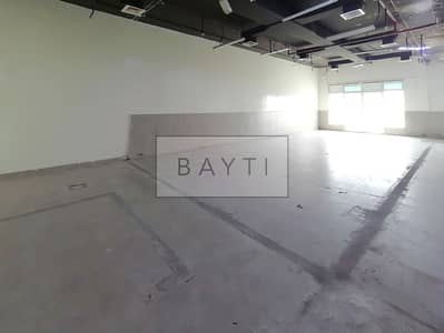 Магазин в аренду в Дубай Инвестиционный Парк (ДИП), Дубай - IMG_20250609_134036. jpg