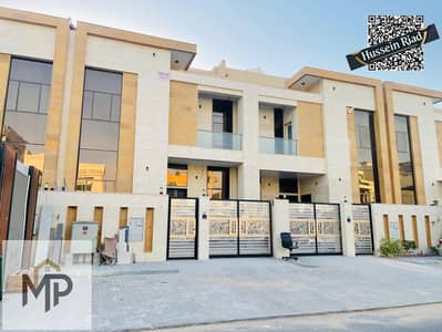5 Bedroom Villa for Sale in Al Alia, Ajman - batch_IMG-20250617-WA0141. jpg