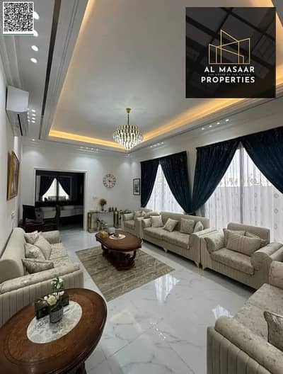5 Bedroom Villa for Sale in Al Yasmeen, Ajman - 779812515-1066x800_2_11zon. png