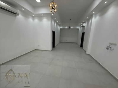 فلیٹ 3 غرف نوم للايجار في مدينة الرياض، أبوظبي - IMG_1290. jpg