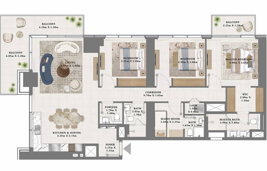 9 Altan 3br 4708. png