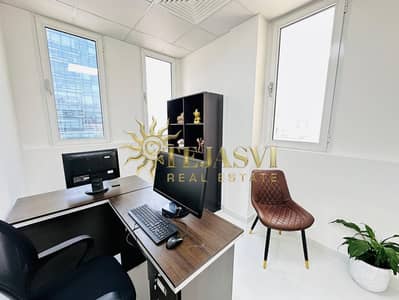 Office for Rent in Deira, Dubai - 465b6933-03ed-4043-b8a6-2eb1013a07fe. jpg