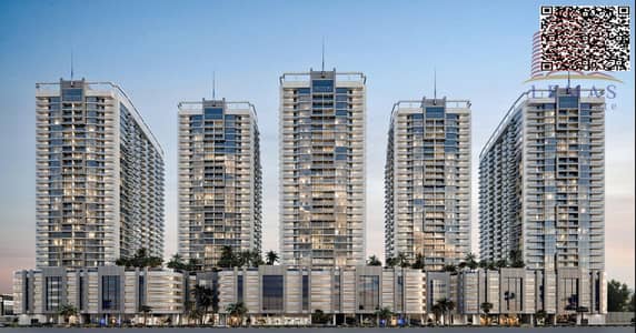 3 Bedroom Apartment for Sale in Ajman Free Zone, Ajman - Untitled Project - 2025-06-17T143449.148. jpg