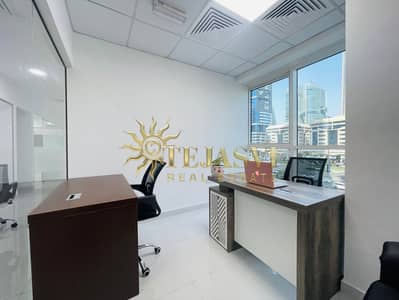 谢赫-扎耶德路， 迪拜 写字楼待租 - 9fff66bb-6788-440e-95e6-e98524fbacbe. jpg