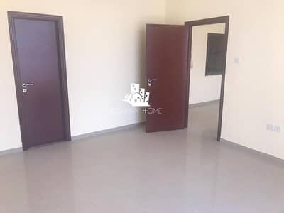 1 Bedroom Apartment for Sale in Jumeirah Village Circle (JVC), Dubai - Hot Deal|1BR Spacious Apartment|JVC|@530k 1 Bedroom Apartment for Sale in Jumeirah Village Circle (JVC), Dubai - Hot Deal|1BR Spacious Apartment|JVC|@530k