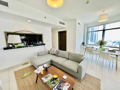 1 Bedroom Apartment for Rent in Downtown Dubai, Dubai - IMG_7055. jpg