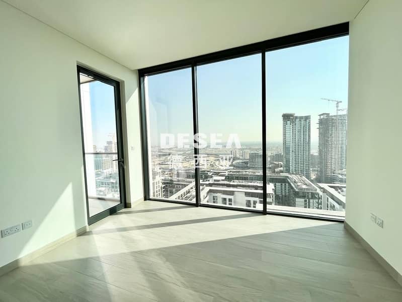 3 One Park Avenue, Sobha Hartland (3). jpg