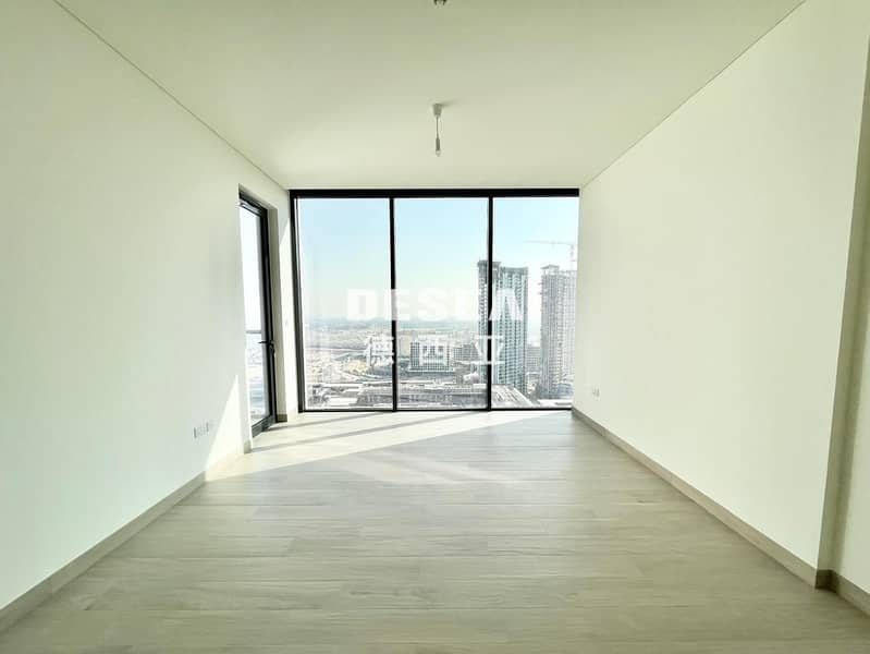 4 One Park Avenue, Sobha Hartland (12). jpg