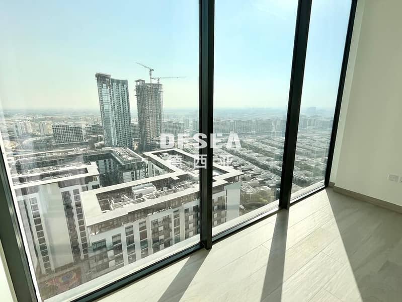 5 One Park Avenue, Sobha Hartland (13). jpg