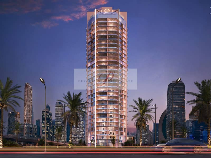 Velor_brochure-74. jpg Velor_brochure-74. jpg