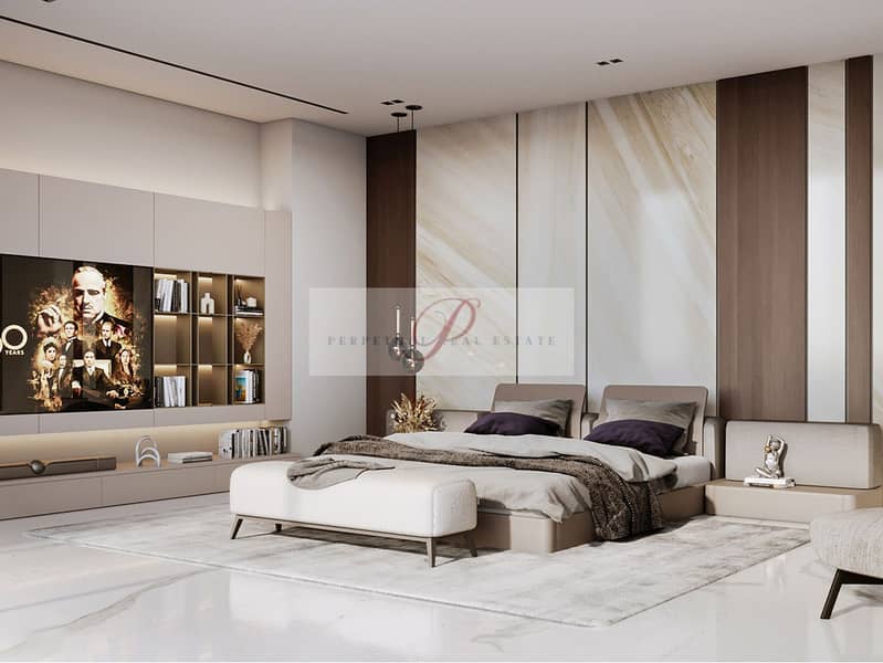 3 Velor_brochure-25. jpg