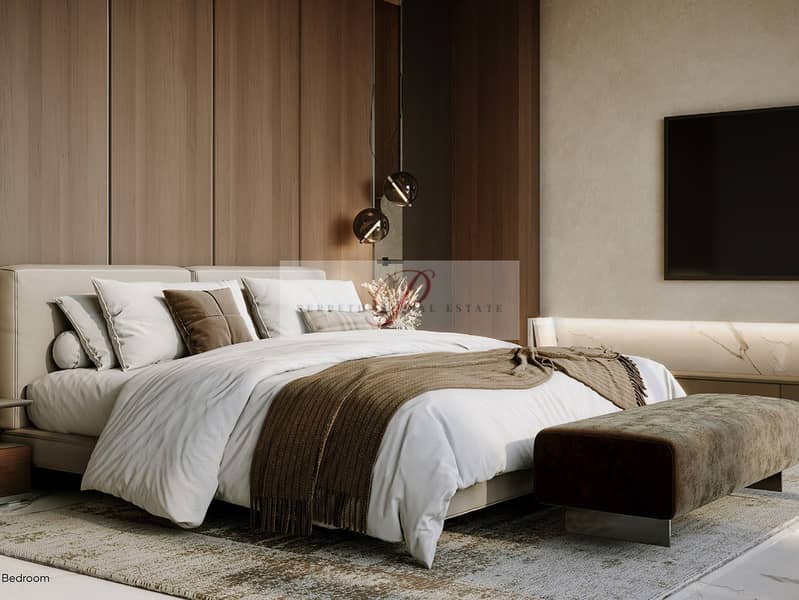 5 Velor_brochure-27. jpg