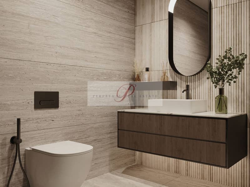 6 Velor_brochure-29. jpg