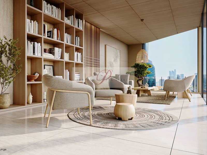 12 Velor_brochure-50. jpg