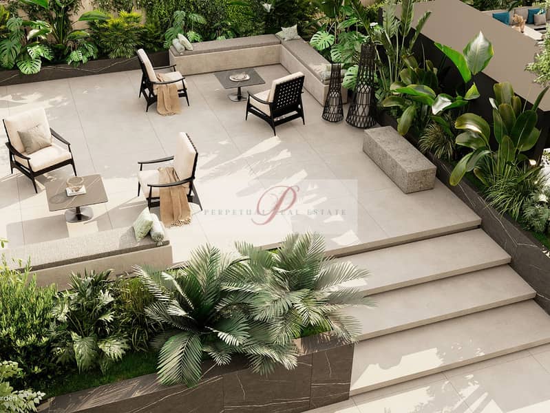 13 Velor_brochure-48. jpg