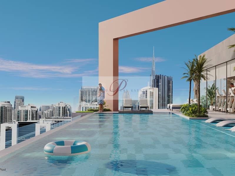 16 Velor_brochure-52. jpg