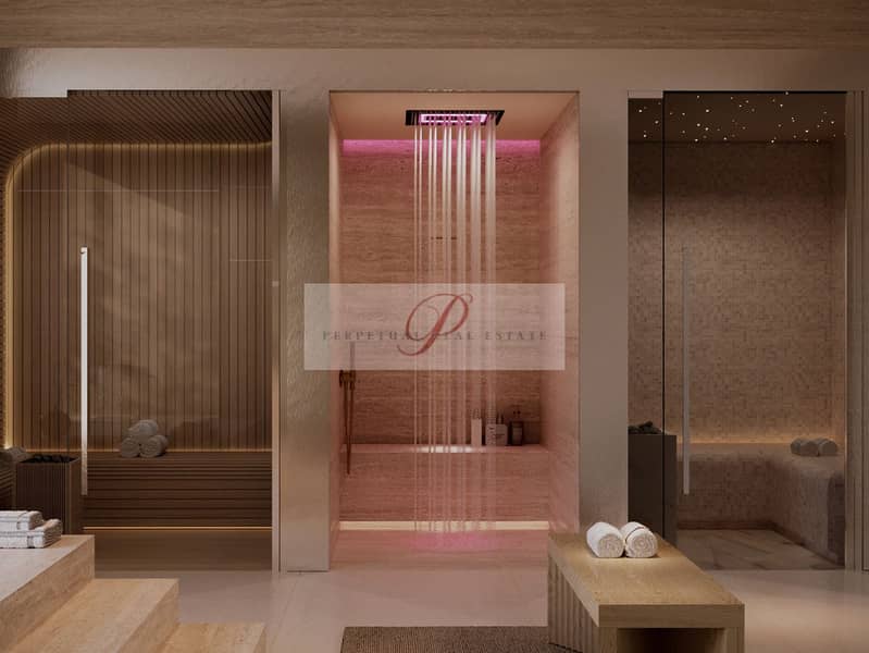 17 Velor_brochure-55. jpg