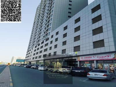 1 Спальня Апартамент в аренду в Аль Нуаимия, Аджман - IMG-20250415-WA0075. jpg