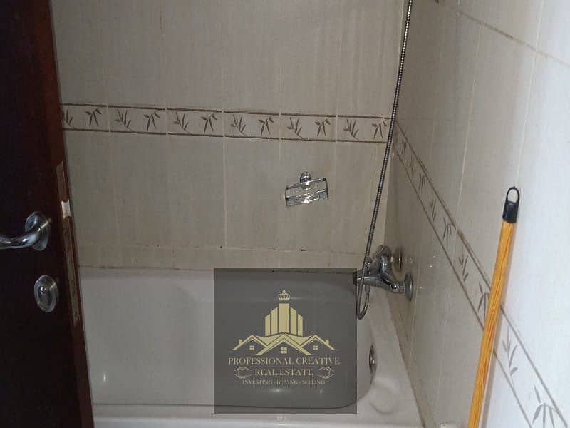 23 IMG-20250603-WA0026. jpg