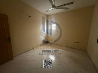 شقة 2 غرفة نوم للايجار في الجرف، عجمان - IMG-20250617-WA0220. jpg