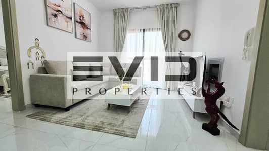 2 Bedroom Apartment for Rent in Al Furjan, Dubai - image00010. jpeg
