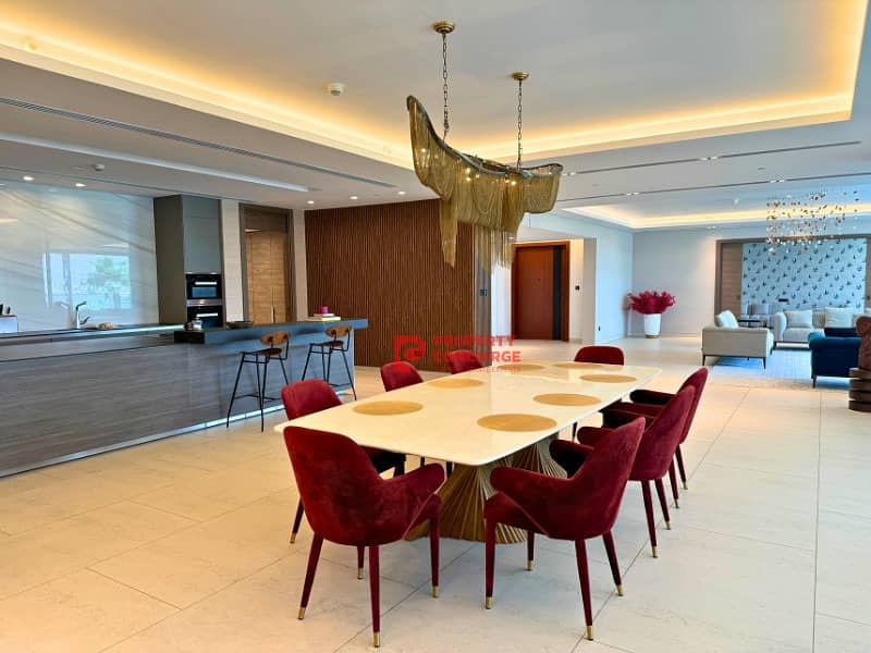 位于朱美拉棕榈岛,W公寓 3 卧室的公寓 30000000 AED - 11951511 位于朱美拉棕榈岛,W公寓 3 卧室的公寓 30000000 AED - 11951511