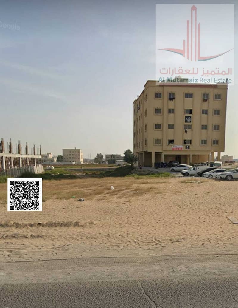 WhatsApp Image 2025-06-17 at 19.09. 45 (1). png