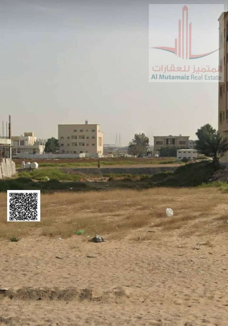 2 WhatsApp Image 2025-06-17 at 19.09. 46. png
