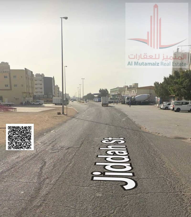 3 WhatsApp Image 2025-06-17 at 19.09. 45 (2). png