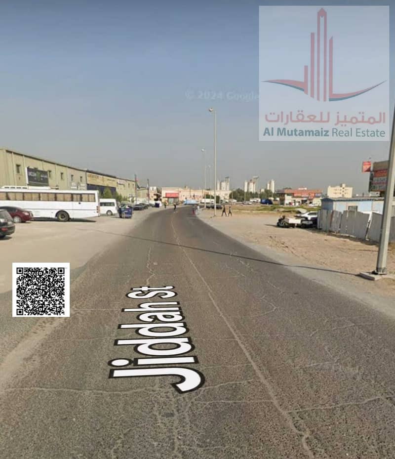 4 WhatsApp Image 2025-06-17 at 19.09. 45. png