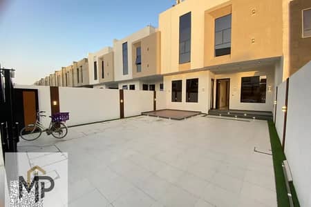 5 Cпальни Вилла Продажа в Аль Ясмин, Аджман - batch_779455036-1066x800. jpg