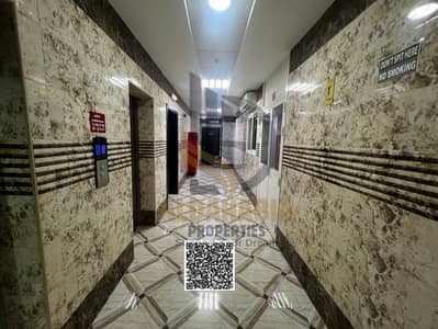 2 Bedroom Flat for Rent in Al Hamidiyah, Ajman - IMG-20250617-WA0320. jpg