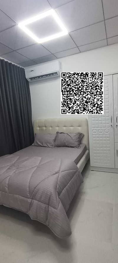 Villa Compound for Rent in Ajman Uptown, Ajman - nxkCPm4ZELVEA2QMDLSPTuYl5kKfWy20yhSXJYvN. jpg