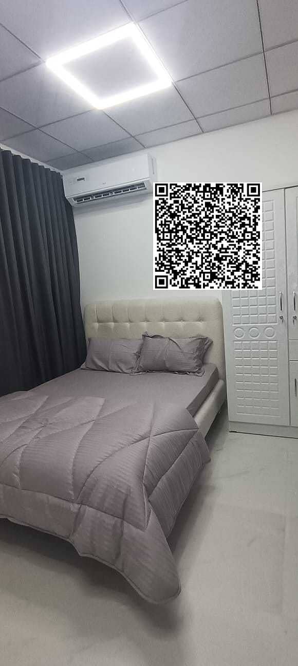 nxkCPm4ZELVEA2QMDLSPTuYl5kKfWy20yhSXJYvN. jpg nxkCPm4ZELVEA2QMDLSPTuYl5kKfWy20yhSXJYvN. jpg