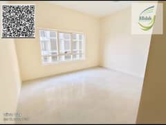 شقة في برج البحيرة،مدينة الإمارات‬ 2 غرف 390000 درهم - 11951552