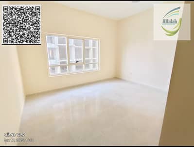 2 Cпальни Апартамент Продажа в Эмирэйтс Сити, Аджман - WhatsApp Image 2025-06-17 at 9.40. 13 PM. jpeg